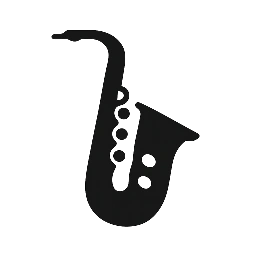 Sax mariages